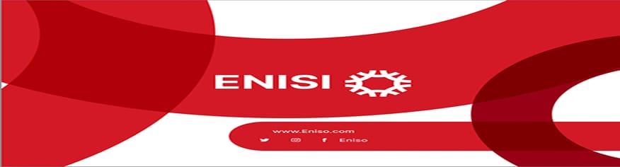 تصميم عصري لكارت بيزنس بصيغة PSD تصميم عصري لكارت بيزنس بصيغة PSD