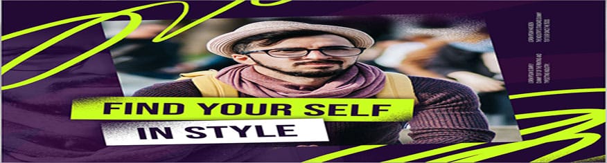قالب إنستغرام لوسائل التواصل الاجتماعي قالب إنستغرام لوسائل التواصل الاجتماعي