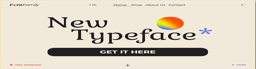 تصميم قالب ui / ux صفحات الهبوط Landing page تصميم قالب ui / ux صفحات الهبوط Landing page