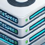 Improve website performance using LiteSpeed