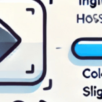 A Comprehensive Guide to the CSS Hover Effect: Enhancing User Interaction
