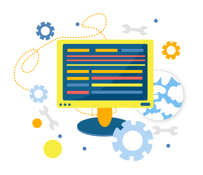 Improve website performance using LiteSpeed