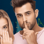قالب كوبل لمواقع البيزنس والتداول Couples Blogger Template