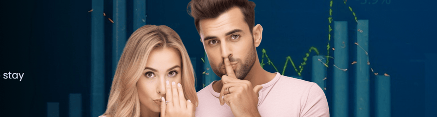 قالب كوبل لمواقع البيزنس والتداول قالب كوبل لمواقع البيزنس والتداول Couples Blogger Template