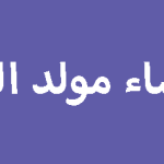 كيفية إنشاء مولد كوميك باستخدام HTML Canvas