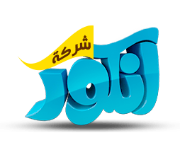 شركة انكور التطويرية