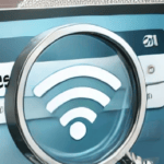 A Guide on Finding Your IP Address