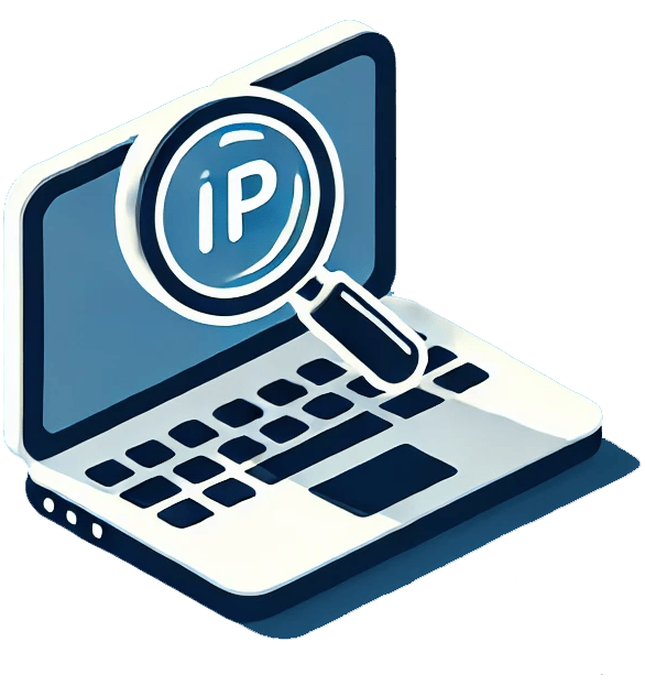 A Guide on Finding Your IP Address
