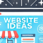 Profitable Website Ideas: How the Coronavirus Doubled the Profits of These Websites