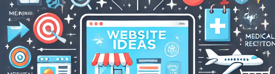 Profitable Website Ideas: How the Coronavirus Doubled the Profits of These Websites Profitable Website Ideas: How the Coronavirus Doubled the Profits of These Websites