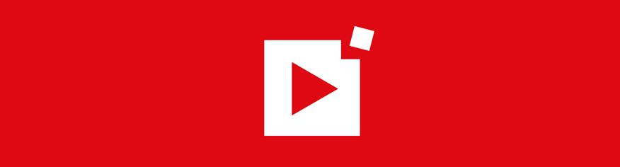 تحميل برنامج inPixio لتعديل الصور inPixio