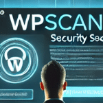 WPScan