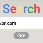 البحث باستخدام Google Dorking: كيفية العثور على المعلومات المخفية على الويب