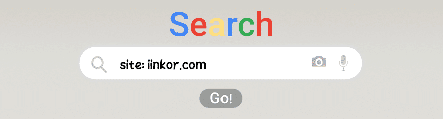 كيفية العثور على المعلومات المخفية على الويب البحث باستخدام Google Dorking: كيفية العثور على المعلومات المخفية على الويب