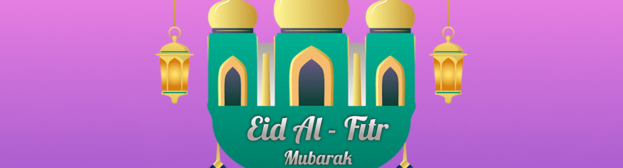 سكرابز عيد الفطر مجانية للتحميل سكرابز عيد الفطر