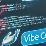 vibe coding