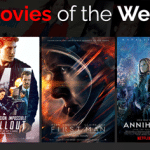 قالب Moviezip لعرض الافلام والمسلسلات