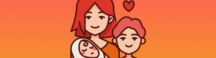 تحميل ايقونات يوم الأم تحميل ايقونات يوم الأم