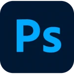 photoshop-1