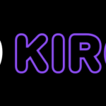 تعرف على Kiro – بيئة تطوير برمجية بالذكاء الاصطناعي تفكر كالمطور