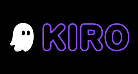تعرف على Kiro – بيئة تطوير برمجية بالذكاء الاصطناعي تفكر كالمطور