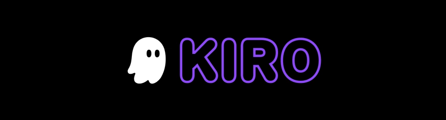 تعرف على Kiro – بيئة تطوير برمجية بالذكاء الاصطناعي تفكر كالمطور