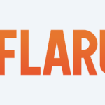 Flarum: سكربت المنتديات العصري بخفة الأداء وقوة التخصيص