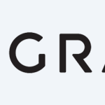 تحميل مباشر لسكربت Grav CMS الخفيف والقوي