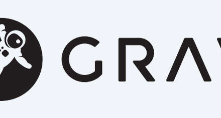تحميل مباشر لسكربت Grav CMS الخفيف والقوي