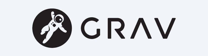 تحميل مباشر لسكربت Grav CMS الخفيف والقوي تحميل مباشر لسكربت Grav CMS الخفيف والقوي