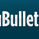تطور منتديات vBulletin: رحلة من الجيل الثالث إلى السادس