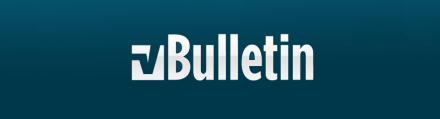 تطور منتديات vBulletin: رحلة من الجيل الثالث إلى السادس