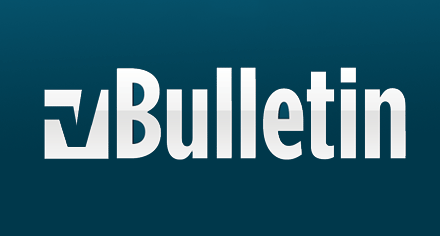 تطور منتديات vBulletin: رحلة من الجيل الثالث إلى السادس