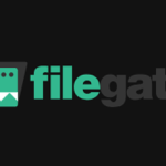 Filegator: استضف مدير ملفاتك السحابي الخاص مجانًا